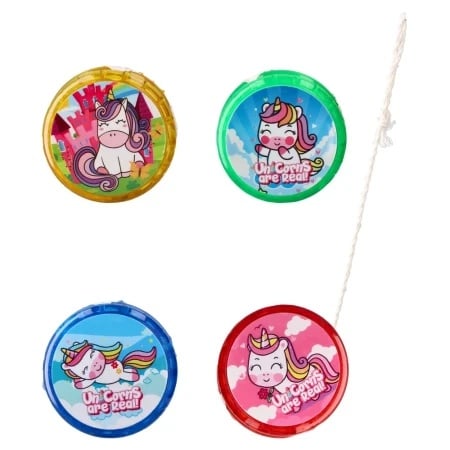 YOYO IGRAČKA JOJO JEDNOROG 894571